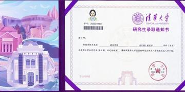 哈尔滨启圆相关长尾关键词有哪些