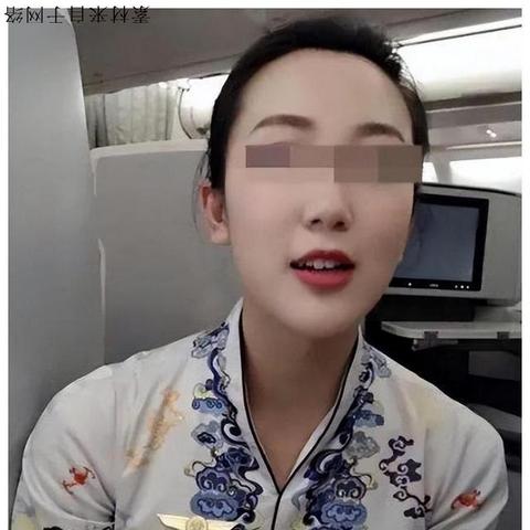 广州情趣市场相关长尾关键词有哪些