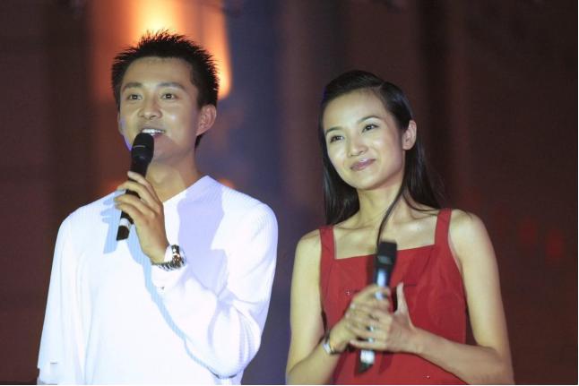 山东妈妈做什么美食（为啥山东人喜欢蹲着吃饭）