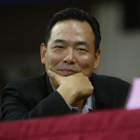福建失联女教师的相关长尾关键词有哪些