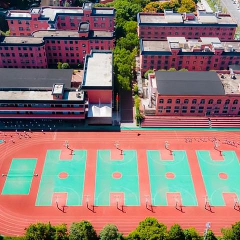 文成县海亮学校在期末考前十来天时重新分班教学，这样合理吗？