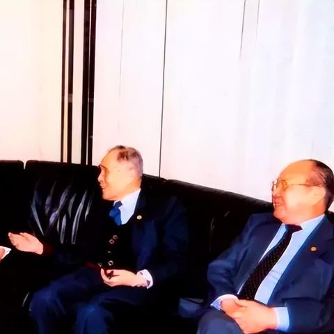 长沙轨道交通公司待遇怎么样？