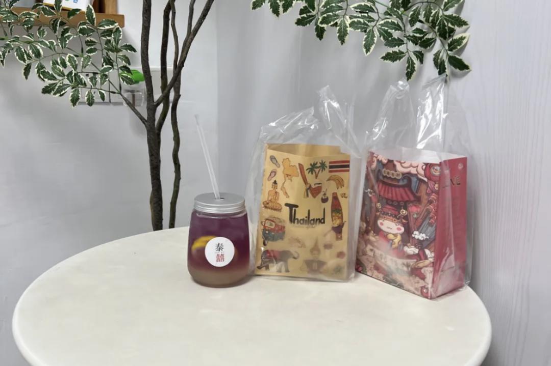 白云嘉禾有什么美食（湖南哪个地方有嘉禾啤酒卖）