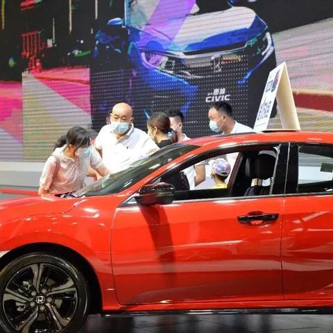 厦门第一高楼降价的相关长尾关键词有哪些