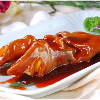 哈尔滨南方装饰材料商行相关长尾关键词有哪些