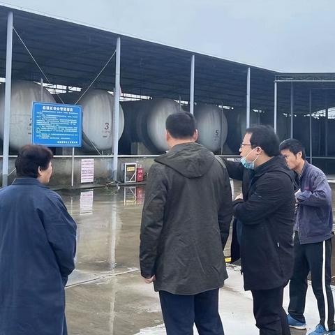 新河县属于什么气候