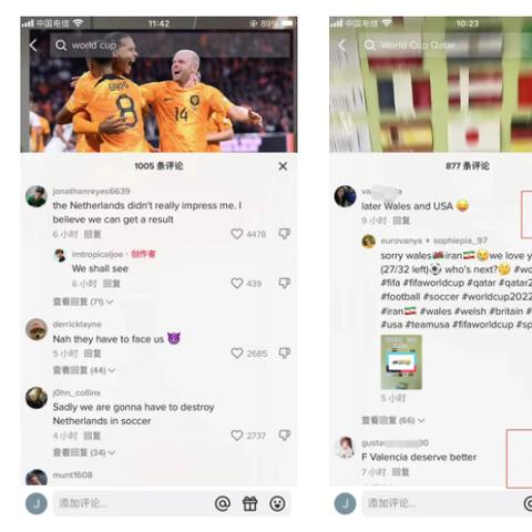 海外tk如何引流私域