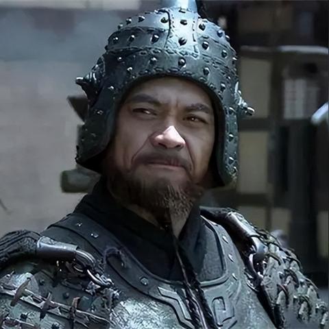 成都市哪里可以进菜