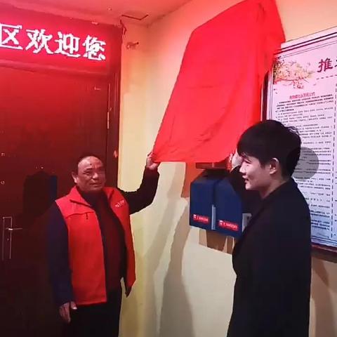 长沙市的中心区是哪个区