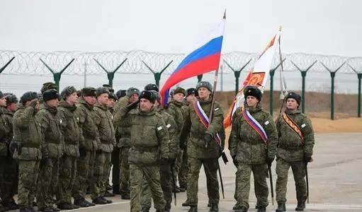 乌克兰及欧洲盟友拒绝美俄和平计划核心条款