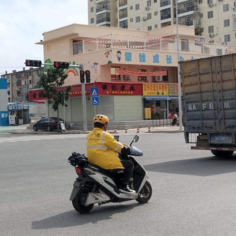 广西南宁北湖北路的相关长尾关键词有哪些