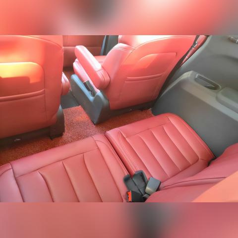 宁波市产检需要什么资料