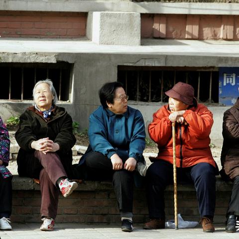 江苏省南通市如东县人口多少