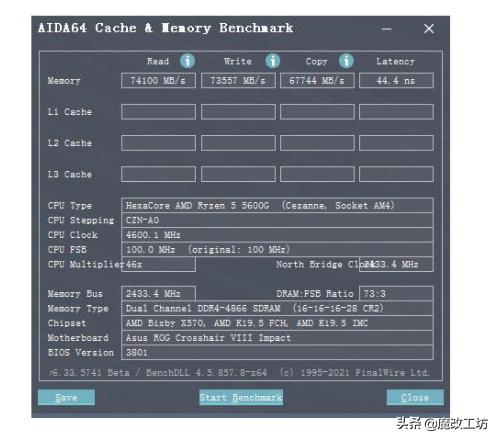 怎么设置原神锁40fps（原神什么时候解锁帧数）