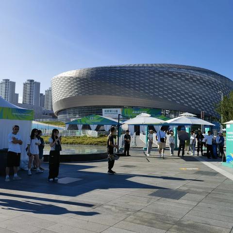 成都市中心哪里有房