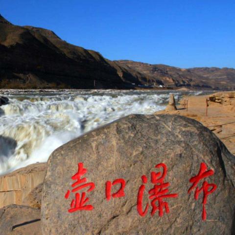 洛阳到兰州火车时刻的相关长尾关键词有哪些