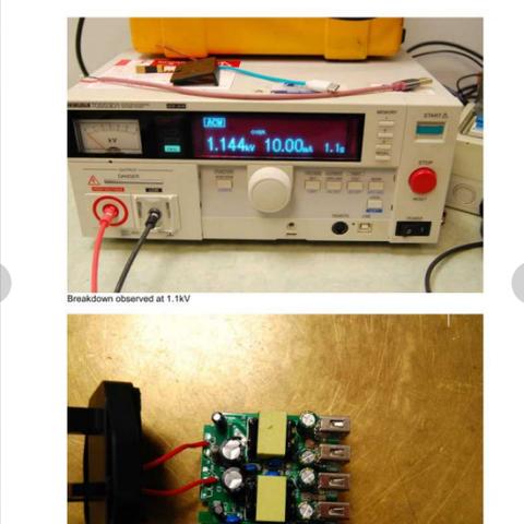 英国跨境支付服务的相关长尾关键词是那些
