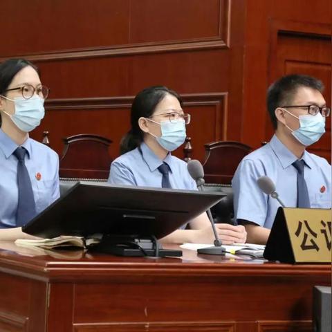 厦门湖里 养老的相关长尾关键词有哪些