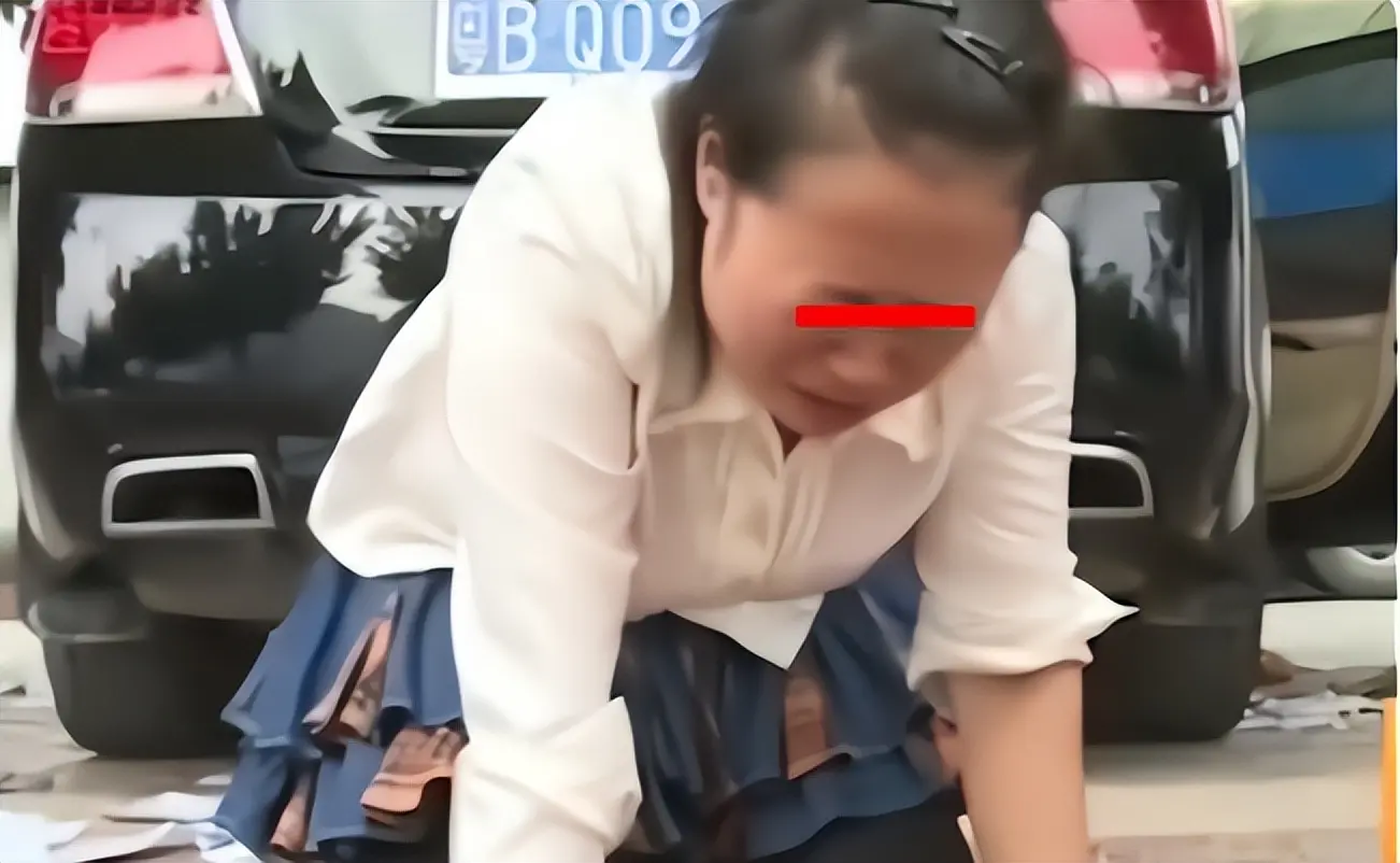 水果店年赚29万怎么样 水果店年赚570万怎么样