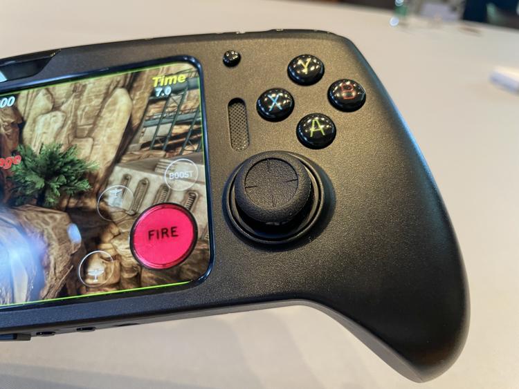 原神这样的视频怎么拍（原神抠图怎么搞）