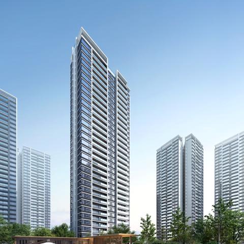 佛山市怎么转医院生孩子