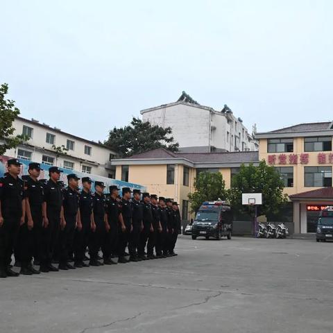 临沂市应急局整改的长尾关键词有什么