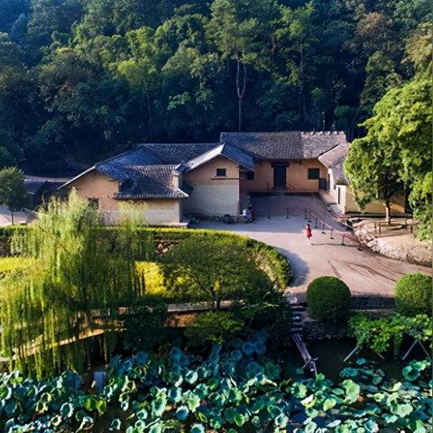 长沙找舅舅相关长尾关键词有哪些