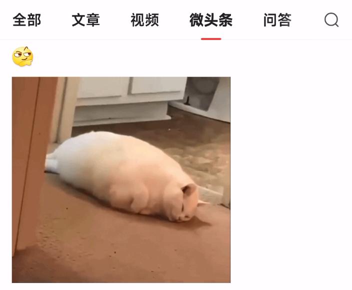青桃app拉新视频
