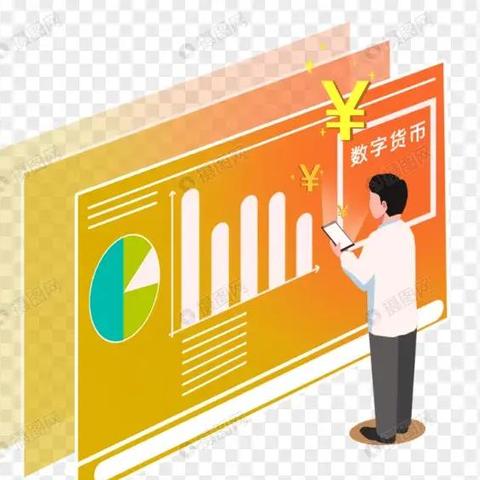 支付宝香港 跨境交通的相关长尾关键词有什么