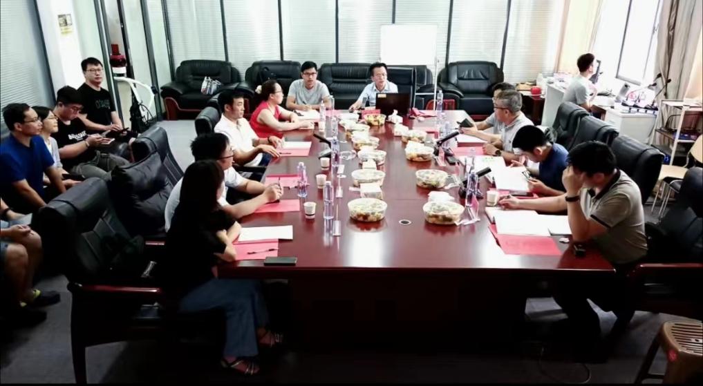 湖北推广app拉新(湖北襄阳一小区给业主发10万元现金)