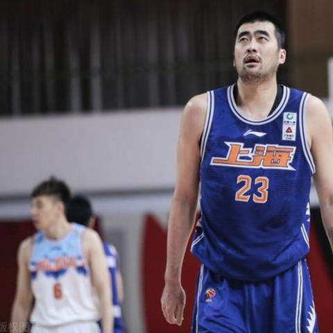 天津保护板怎么样