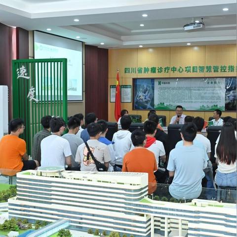 南通市通州区强基班怎么样