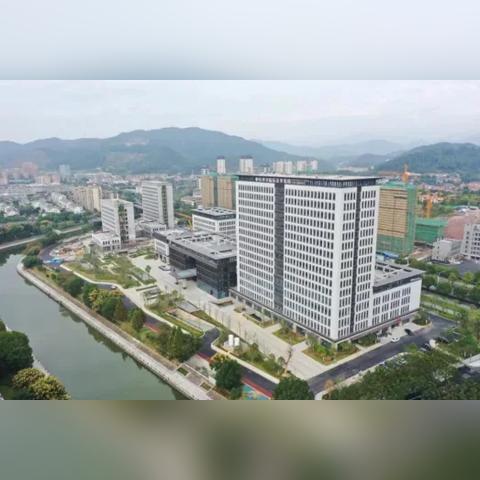 杭州市二医院什么科最好