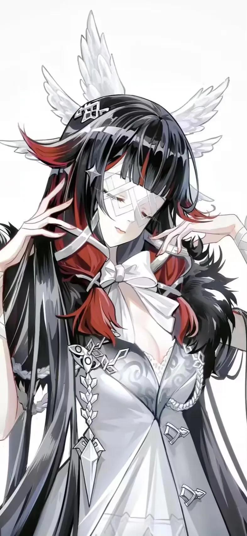 原神怎么破盾愚人众(原神博士排第几)