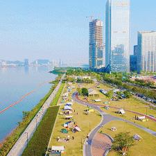 东莞市横沥镇二手楼的长尾关键词有哪些