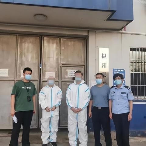 安徽创业做跨境电商如何