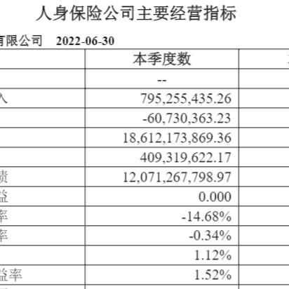 汇丰人力资源做任务靠谱吗？