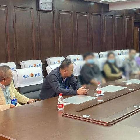 哈尔滨开学形式有哪些相关长尾关键词有哪些
