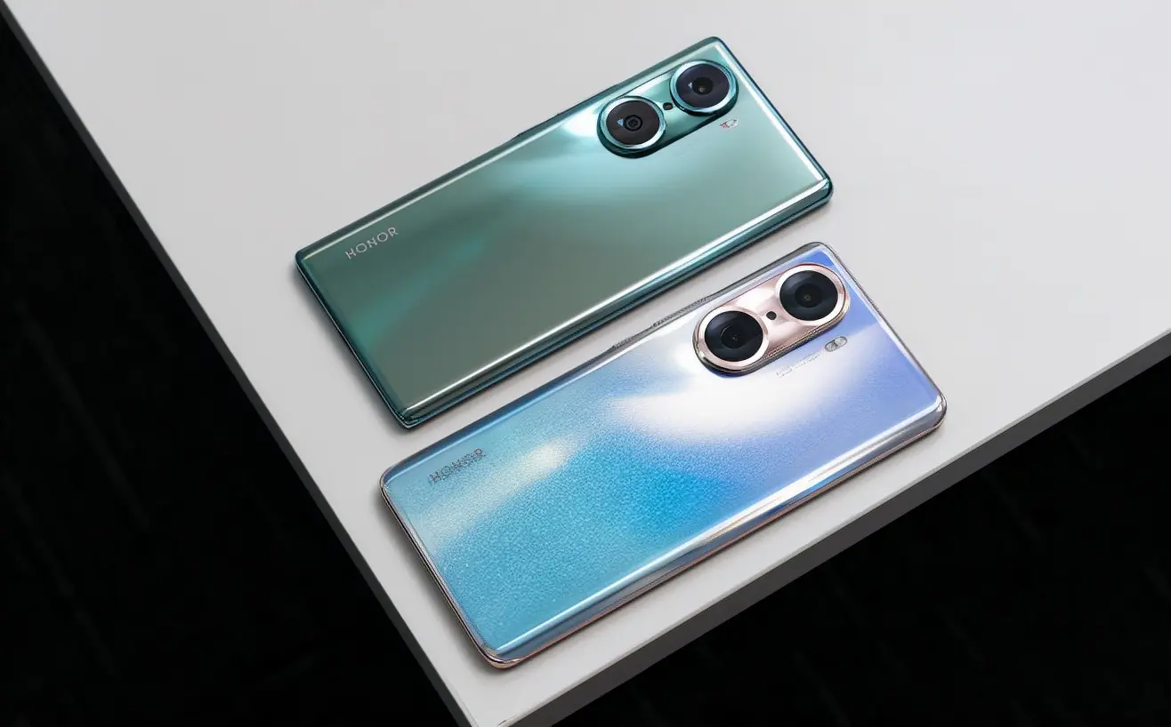 英雄训练营有用吗 vlog训练营有用吗