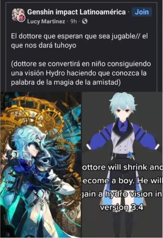 原神1.5进不去怎么办（原神为什么wifi无法进入）