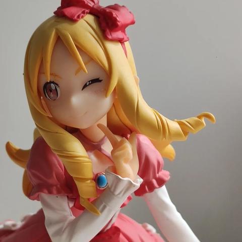 山田妖精电影免费观看的长尾关键词有哪些