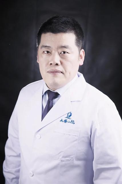 过度运动会导致猝死吗