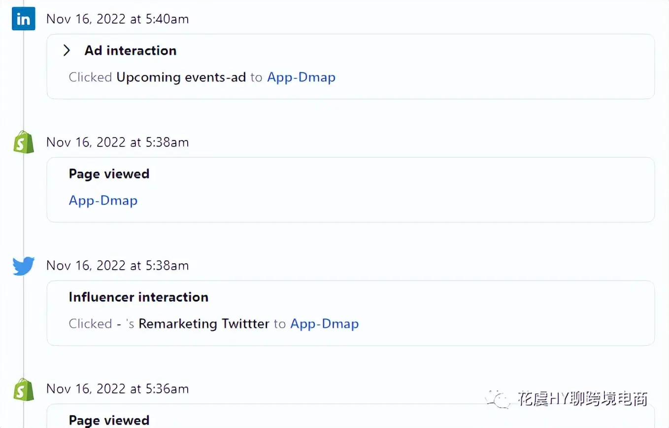 大合唱如何收录 唱吧如何收录合唱