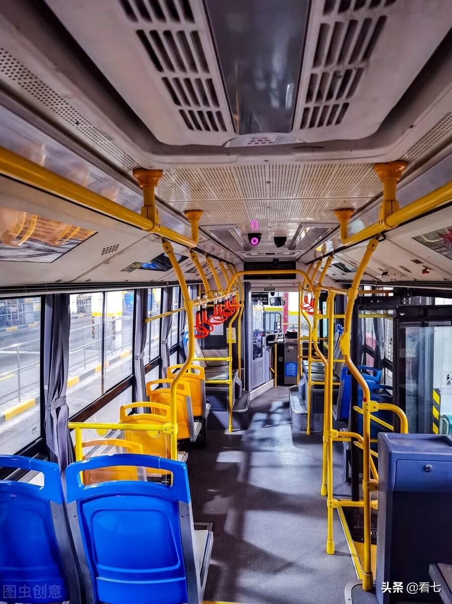 快递什么时候停运2022
(快递什么时候停运2022年11月) 快递什么时候停运2022
(快递什么时候停运2022年11月)