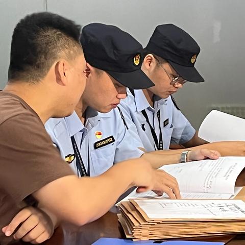 南宁市哪个年检便宜点呀