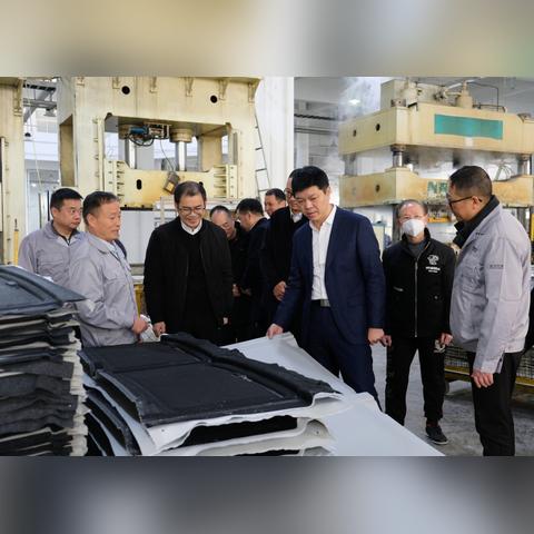 温州市定制板材厂家的长尾关键词有什么