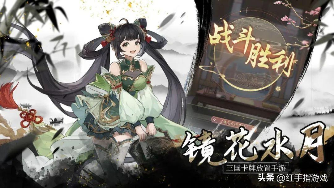 原神怎么放置田（原神怎么自己放传送瞄点）