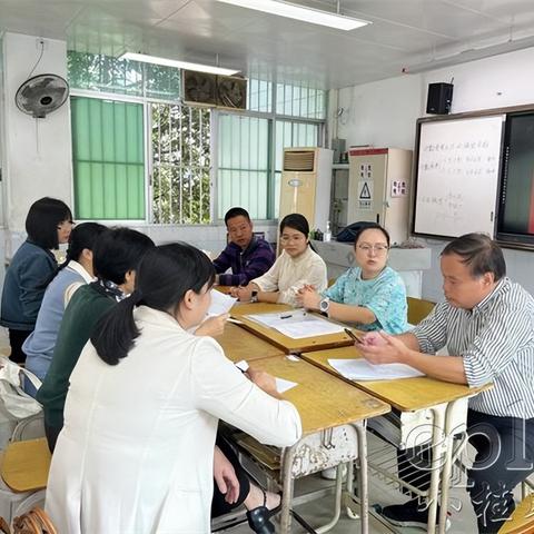 南宁市幼儿升学率怎么样