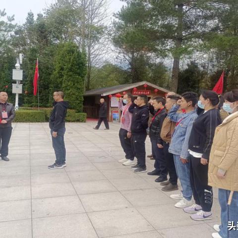 厦门市有多少县市区