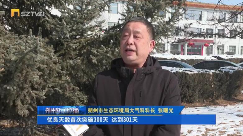 陶瓷万方期刊网黄精用种子和根茎繁殖哪个更好